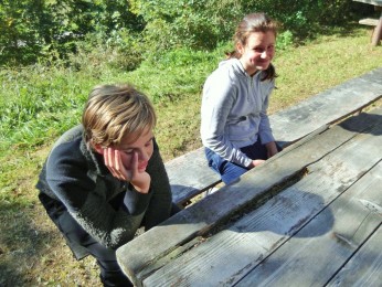 2014 Zöglingswochenende_53