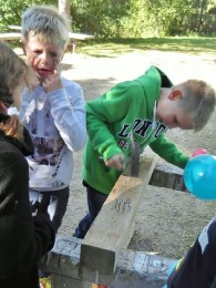 2014 Zöglingswochenende_55