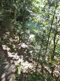 2014 Zöglingswochenende_56