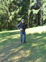 2014 Zöglingswochenende_57