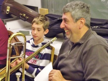 2014 Zöglingswochenende_58