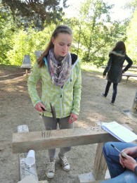 2014 Zöglingswochenende_5