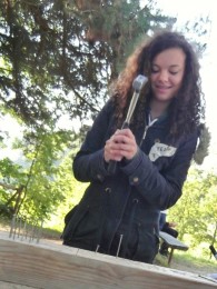 2014 Zöglingswochenende_60