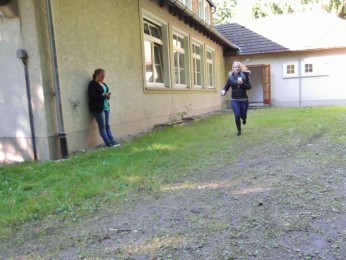 2014 Zöglingswochenende_61