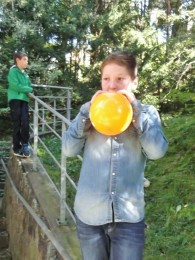 2014 Zöglingswochenende_63