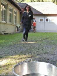 2014 Zöglingswochenende_64