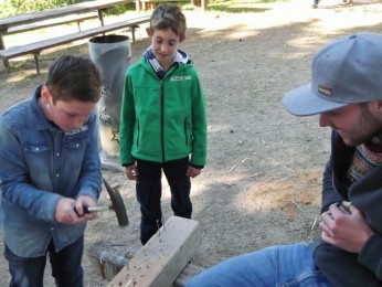 2014 Zöglingswochenende_65