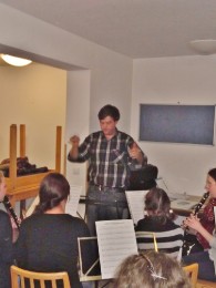 2014 Zöglingswochenende_67