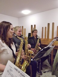 2014 Zöglingswochenende_68