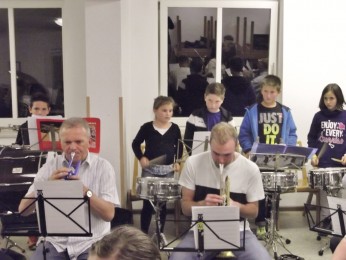 2014 Zöglingswochenende_69