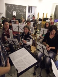 2014 Zöglingswochenende_6