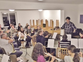 2014 Zöglingswochenende_70