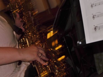 2014 Zöglingswochenende_71