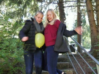 2014 Zöglingswochenende_72