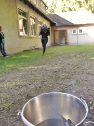 2014 Zöglingswochenende_73