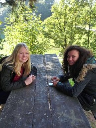 2014 Zöglingswochenende_74