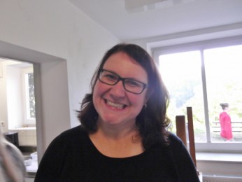 2014 Zöglingswochenende_75