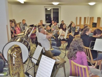 2014 Zöglingswochenende_77