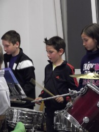 2014 Zöglingswochenende_78