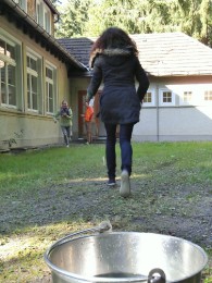 2014 Zöglingswochenende_80