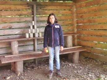 2014 Zöglingswochenende_82