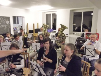 2014 Zöglingswochenende_83