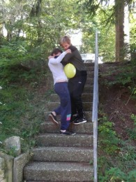 2014 Zöglingswochenende_84