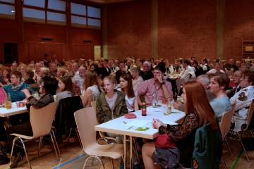 2015 Doppelkonzert Grissheim_11