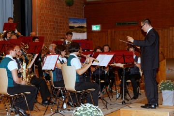 2015 Doppelkonzert Grissheim_14