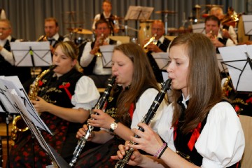 2015 Doppelkonzert Grissheim_15