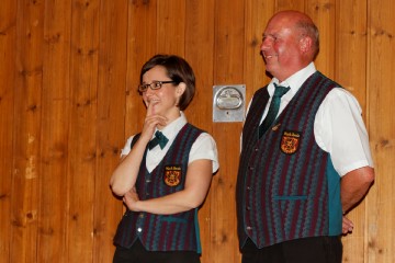 2015 Doppelkonzert Grissheim_19