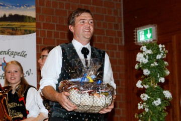 2015 Doppelkonzert Grissheim_1