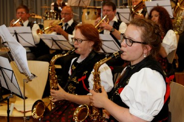 2015 Doppelkonzert Grissheim_3