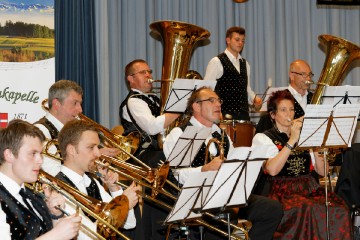2015 Doppelkonzert Grissheim_6