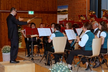 2015 Doppelkonzert Grissheim