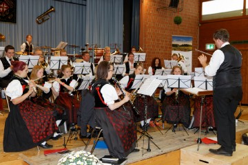 2015 Doppelkonzert Grissheim_8