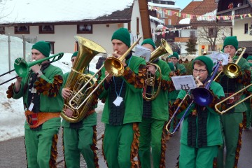 2015 Fasnachtsumzug_2