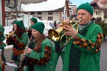2015 Fasnachtsumzug_7