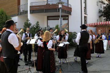 2015 Höchenschwander Schlemmermeile_10