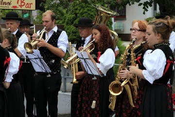 2015 Höchenschwander Schlemmermeile_1