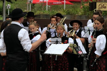 2015 Höchenschwander Schlemmermeile_2