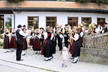 2015 Höchenschwander Schlemmermeile_3