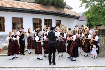 2015 Höchenschwander Schlemmermeile_5