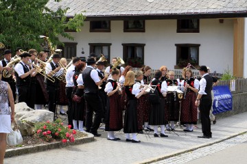 2015 Höchenschwander Schlemmermeile_9