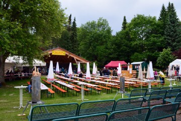 2015 Höchenschwander Sommertraum_11