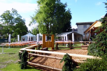 2015 Höchenschwander Sommertraum