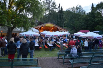 2015 Höchenschwander Sommertraum_15