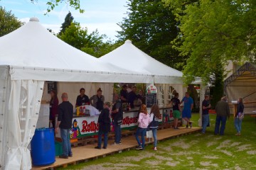 2015 Höchenschwander Sommertraum_16