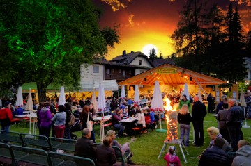 2015 Höchenschwander Sommertraum_17