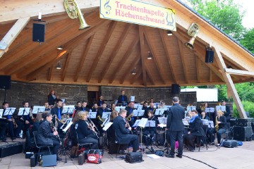 2015 Höchenschwander Sommertraum_19